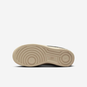 Кросівки жіночі NIKE AIR FORCE 1 LV8 4 (GS) HJ4563-200