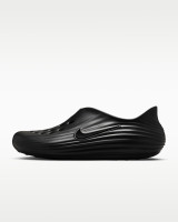 Шльопанці Nike REACTX REJUVEN8 HV5060-001