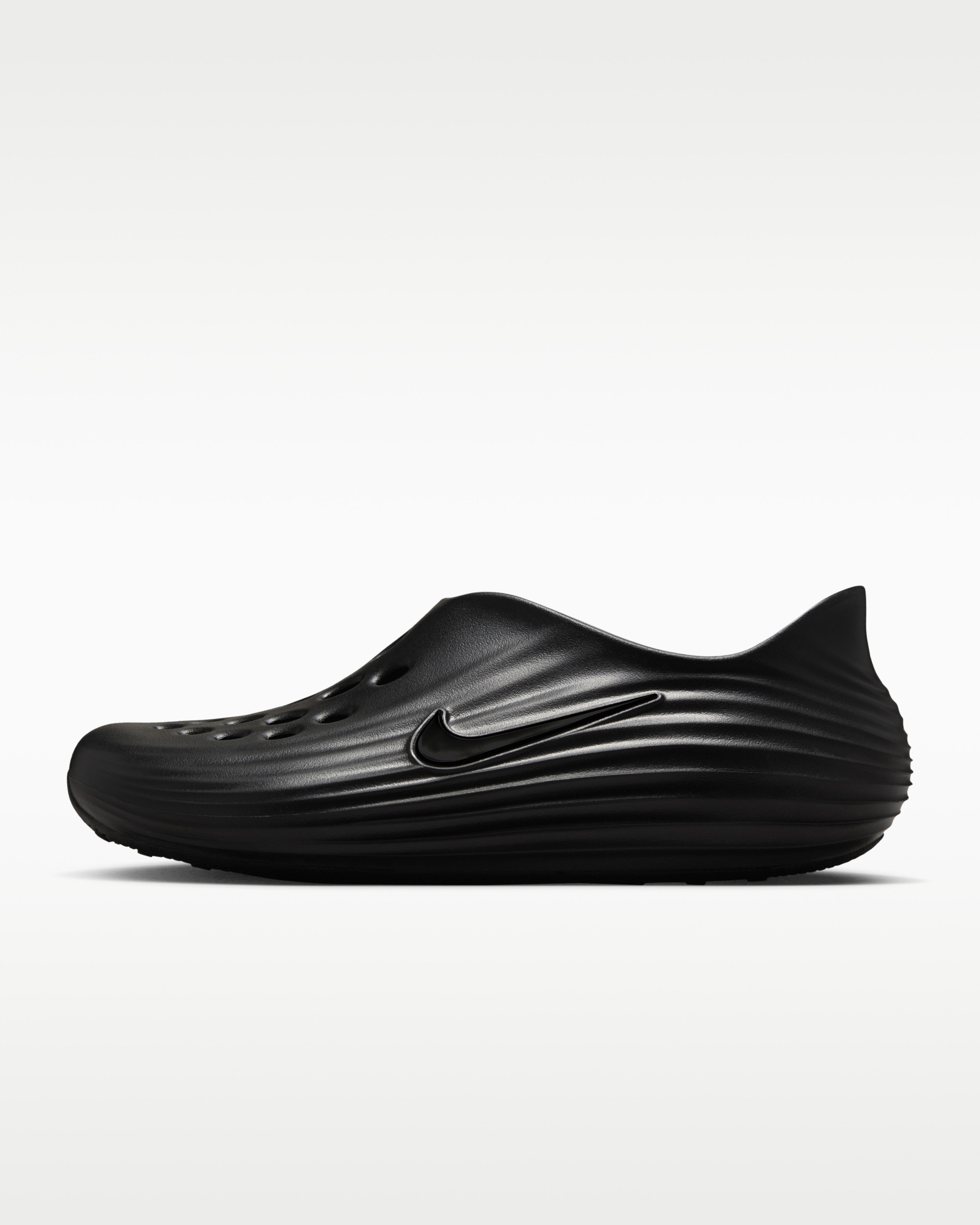 Шльопанці Nike REACTX REJUVEN8 HV5060-001