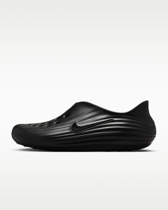 Шльопанці Nike REACTX REJUVEN8 HV5060-001
