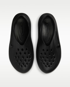 Шльопанці Nike REACTX REJUVEN8 HV5060-001