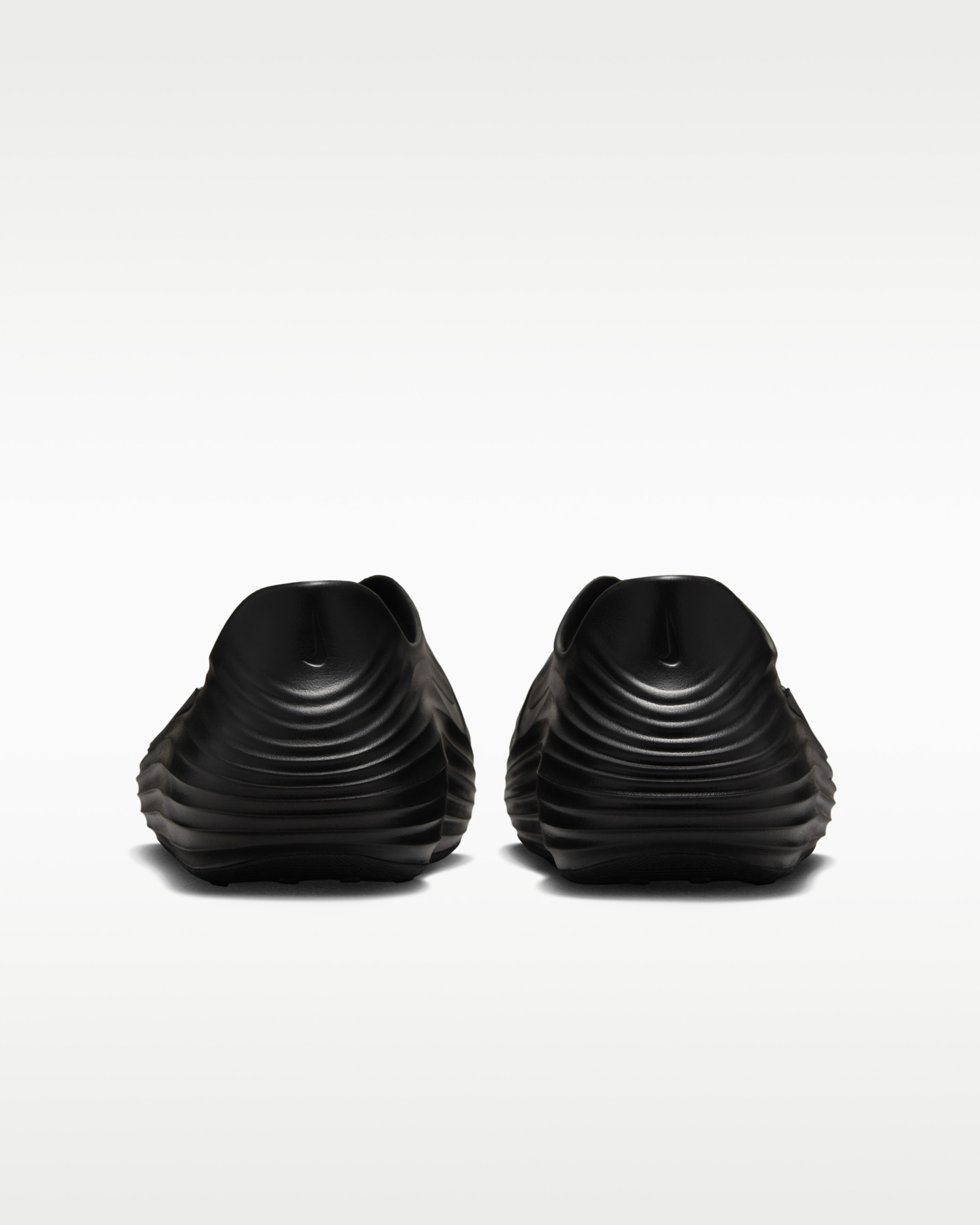 Шльопанці Nike REACTX REJUVEN8 HV5060-001