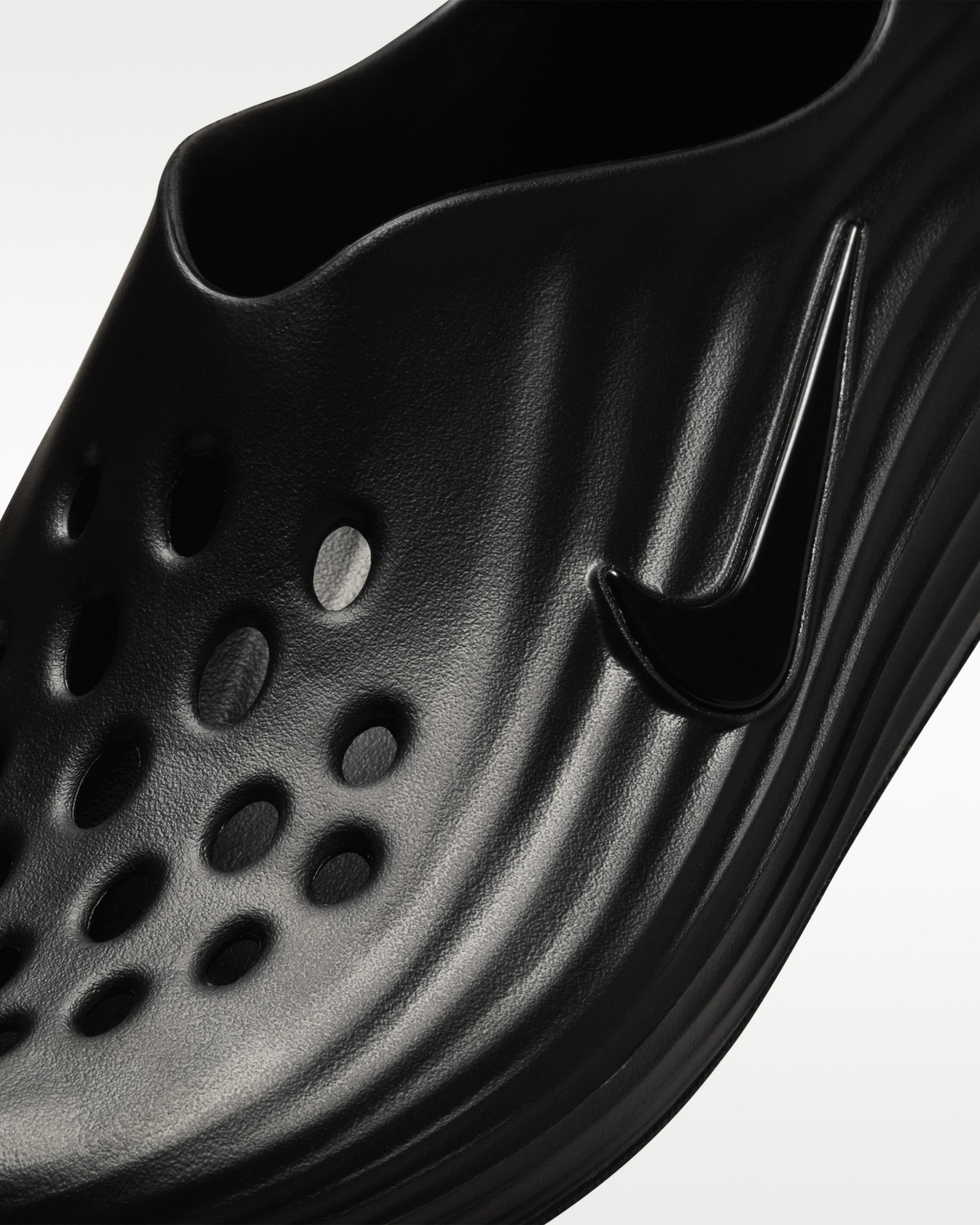 Шльопанці Nike REACTX REJUVEN8 HV5060-001