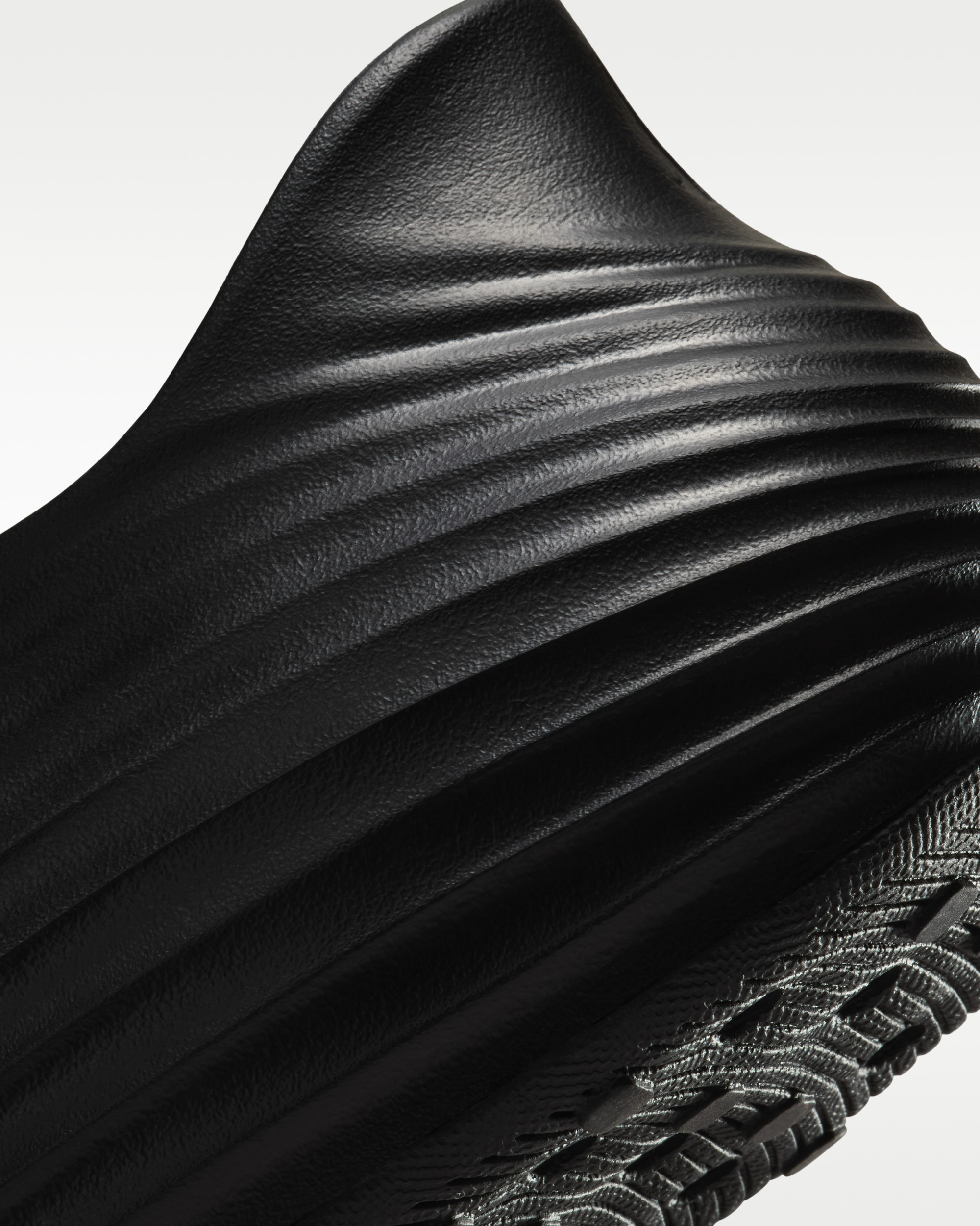 Шльопанці Nike REACTX REJUVEN8 HV5060-001