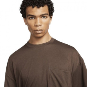 Футболка NIKE TECH PACK FB7392-237