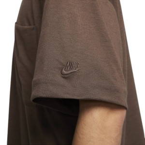 Футболка NIKE TECH PACK FB7392-237