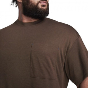 Футболка NIKE TECH PACK FB7392-237