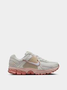 Кросівки жіночі Nike Wmns Zoom Vomero 5 (FJ2028-002) FJ2028-002