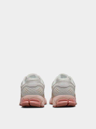Кросівки жіночі Nike Wmns Zoom Vomero 5 (FJ2028-002) FJ2028-002