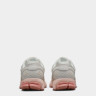 Кросівки жіночі Nike Wmns Zoom Vomero 5 (FJ2028-002) FJ2028-002