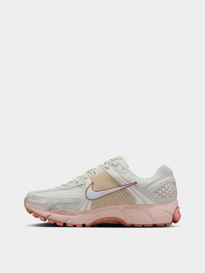 Кросівки жіночі Nike Wmns Zoom Vomero 5 (FJ2028-002) FJ2028-002