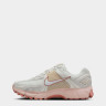 Кросівки жіночі Nike Wmns Zoom Vomero 5 (FJ2028-002) FJ2028-002