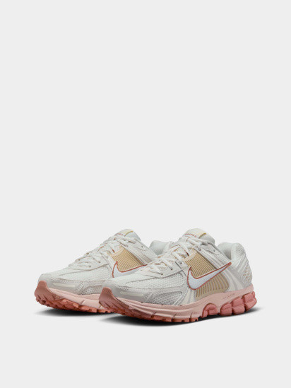 Кросівки жіночі Nike Wmns Zoom Vomero 5 (FJ2028-002) FJ2028-002
