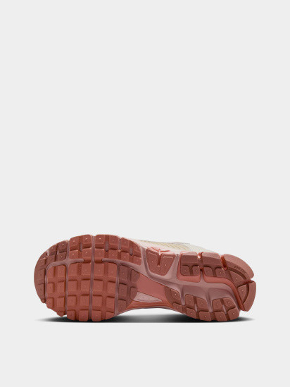 Кросівки жіночі Nike Wmns Zoom Vomero 5 (FJ2028-002) FJ2028-002