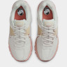 Кросівки жіночі Nike Wmns Zoom Vomero 5 (FJ2028-002) FJ2028-002