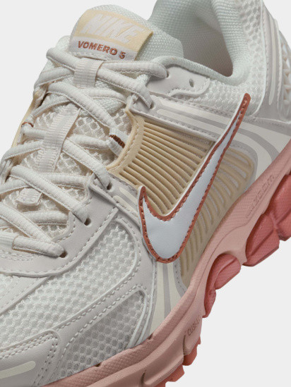 Кросівки жіночі Nike Wmns Zoom Vomero 5 (FJ2028-002) FJ2028-002