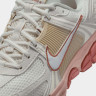 Кросівки жіночі Nike Wmns Zoom Vomero 5 (FJ2028-002) FJ2028-002