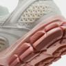 Кросівки жіночі Nike Wmns Zoom Vomero 5 (FJ2028-002) FJ2028-002