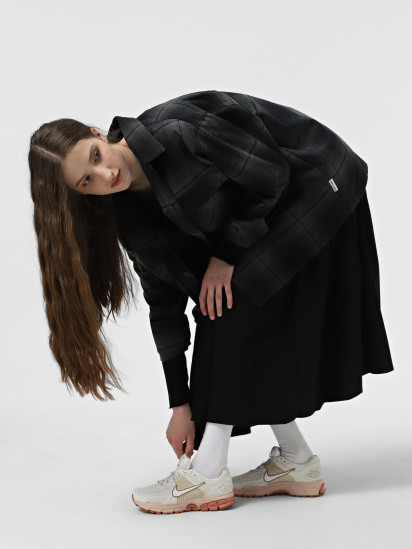 Кросівки жіночі Nike Wmns Zoom Vomero 5 (FJ2028-002) FJ2028-002