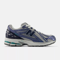 Кросівки New Balance 1906A U190688T