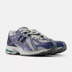 Кросівки New Balance 1906A U190688T