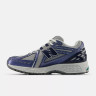 Кросівки New Balance 1906A U190688T