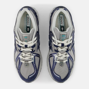 Кросівки New Balance 1906A U190688T