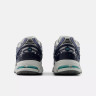Кросівки New Balance 1906A U190688T
