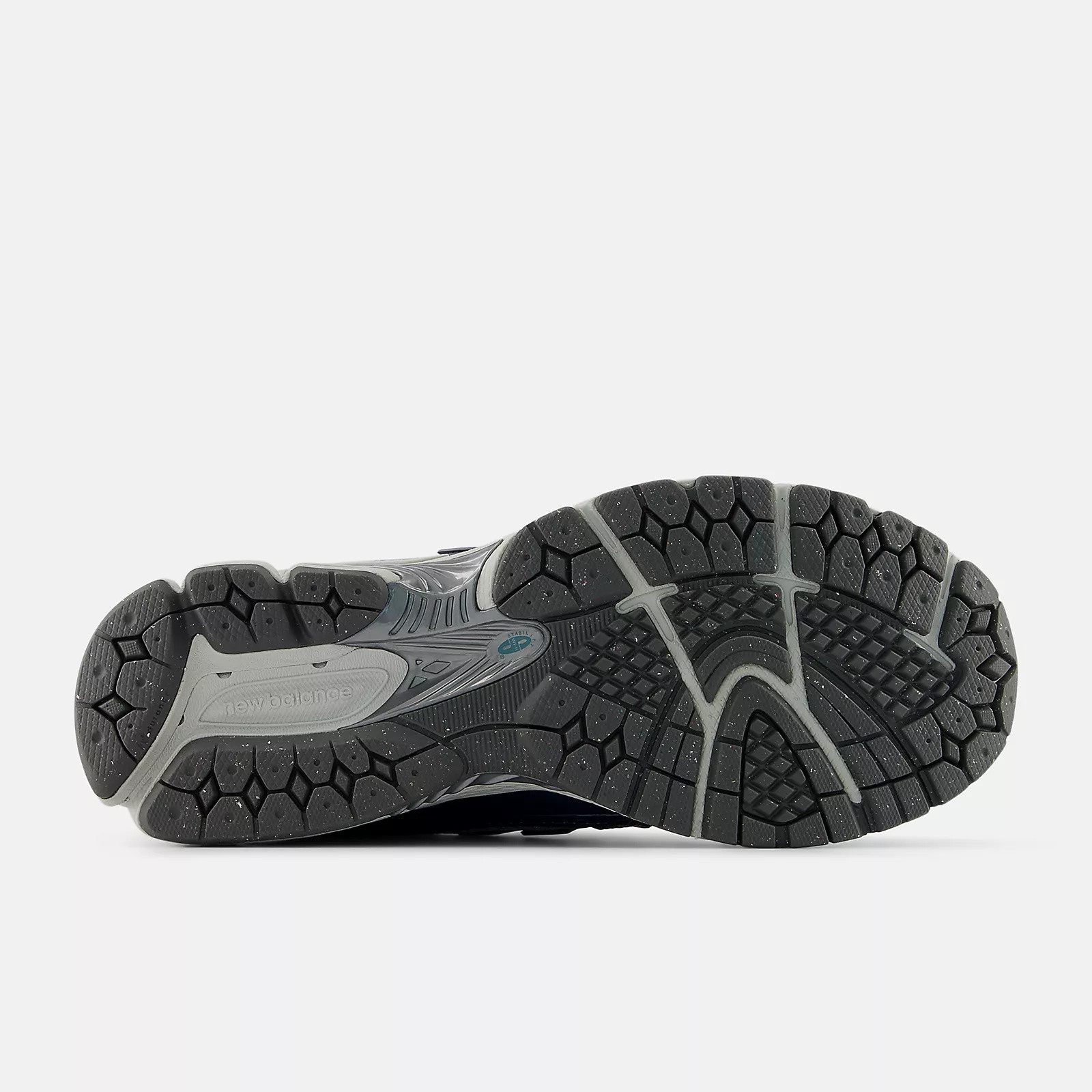 Кросівки New Balance 1906A U190688T