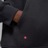 Худі Jordan Hoodie Grafit BIG Foot HF5470-070