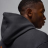 Худі Jordan Hoodie Grafit BIG Foot HF5470-070
