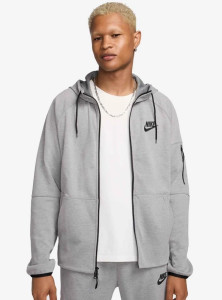 Костюм спортивний Nike Tech Essentials DD5293-002__DD5284-002