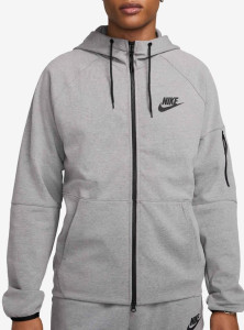 Костюм спортивний Nike Tech Essentials DD5293-002__DD5284-002