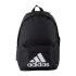 Рюкзак Adidas CLSC BOS BP H34809