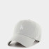 Бейсболка 47 Brand LOS ANGELES DODGERS BASE RUNNE B-BSRNR12GWS-GYA