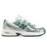 Кросівки New Balance 740 Green/White U740GR2
