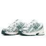 Кросівки New Balance 740 Green/White U740GR2