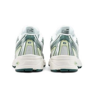 Кросівки New Balance 740 Green/White U740GR2