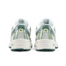 Кросівки New Balance 740 Green/White U740GR2
