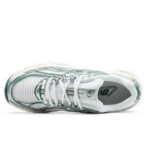 Кросівки New Balance 740 Green/White U740GR2