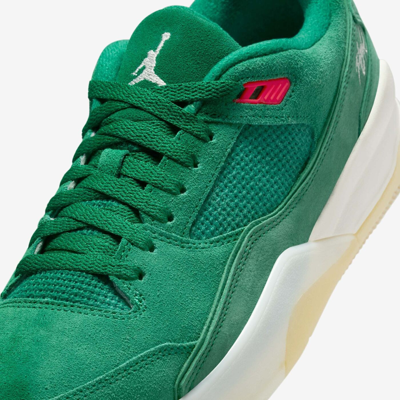 Кросівки Nike Jordan Flight Court HF3255-300