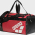 Сумка Arena ALL SET DUFFLE 25L червоний 40 х 25 х 25 см (010236-600) 010236-600