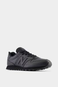 Кросівки New Balance 500 GM500ZB2