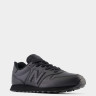 Кросівки New Balance 500 GM500ZB2