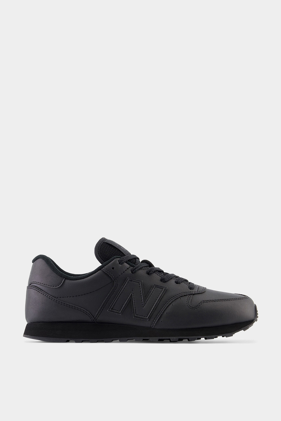 Кросівки New Balance 500 GM500ZB2