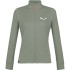 Кофта флісова Salewa Puez PL Wmn 013.012.1086