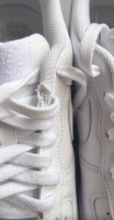 Кросівки Nike AIR FORCE 1 07 (Клас А) CW2288-111-R