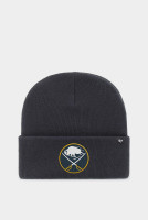 Шапка 47 Brand NHL BUFFALO SABRES HAYMAKER H-HYMKR02ACE-NYA