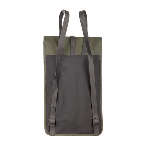 Рюкзак Rains Backpack 1220-GREEN