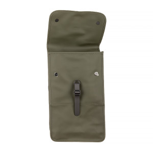 Рюкзак Rains Backpack 1220-GREEN